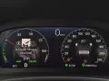 2025 Honda Civic RS 3:HEV Hybrid Gas A/T ☎️0935 600 3692 JAN RAY DE JESUS ✅️284K ALL-IN DP-12