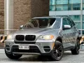 2012 BMW X5 xDrive 3.0 A/T Gas ☎️0935 600 3692 JAN RAY DE JESUS ✅️353K ALL-IN DP-4