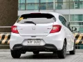 2023 Honda Brio 1.2 Black Top CVT A/T Gas ☎️0935 600 3692 JAN RAY DE JESUS ✅️60K ALL-IN DP-7