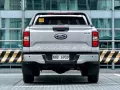 2023 Ford Ranger XLS 4x2 Diesel A/T ☎️0935 600 3692 JAN RAY DE JESUS ✅️174K ALL-IN DP-9