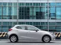 2016 Mazda 2 Hatchback 1.5 A/T Gas ☎️0935 600 3692 JAN RAY DE JESUS ✅️72K ALL-IN DP-9
