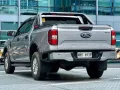 2023 Ford Ranger XLS 4x2 Diesel A/T ☎️0935 600 3692 JAN RAY DE JESUS ✅️174K ALL-IN DP-6