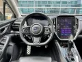 2023 Subaru WRX GT-S Eyesight 2.4 Wagon AWD Gas A/T ☎️0935 600 3692 JAN RAY DE JESUS ✅️191K ALL-IN-11