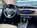2014 Toyota Corolla Altis 1.6 V Gas A/T ☎️0935 600 3692 JAN RAY DE JESUS ✅️182K ALL-IN DP-13