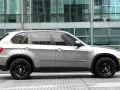 2012 BMW X5 xDrive 3.0 A/T Gas ☎️0935 600 3692 JAN RAY DE JESUS ✅️353K ALL-IN DP-8