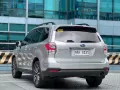 2017 Subaru Forester 2.0i-P Premium AWD A/T Gas ☎️0935 600 3692 JAN RAY DE JESUS ✅️99K ALL-IN DP-6