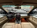 2012 BMW X5 xDrive 3.0 A/T Gas ☎️0935 600 3692 JAN RAY DE JESUS ✅️353K ALL-IN DP-11