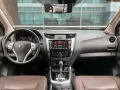 2020 Nissan Terra 2.5 VL 4x2 A/T Diesel ☎️0935 600 3692 JAN RAY DE JESUS ✅️229K ALL-IN DP-13