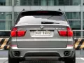 2012 BMW X5 xDrive 3.0 A/T Gas ☎️0935 600 3692 JAN RAY DE JESUS ✅️353K ALL-IN DP-9