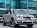 2017 Subaru Forester 2.0i-P Premium AWD A/T Gas ☎️0935 600 3692 JAN RAY DE JESUS ✅️99K ALL-IN DP-3