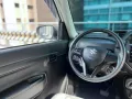 2024 Suzuki Spresso 1.0 GL Auto Gear Shift A/T Gas ☎️0935 600 3692 JAN RAY DE JESUS ✅️73K ALL-IN DP-14