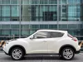 2017 Nissan Juke 1.6L CVT A/T Gas ☎️0935 600 3692 JAN RAY DE JESUS ✅️53K ALL-IN DP-6