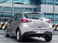 2016 Mazda 2 Hatchback 1.5 A/T Gas ☎️0935 600 3692 JAN RAY DE JESUS ✅️72K ALL-IN DP-5