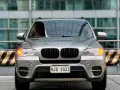 2012 BMW X5 xDrive 3.0 A/T Gas ☎️0935 600 3692 JAN RAY DE JESUS ✅️353K ALL-IN DP-0