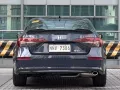 2025 Honda Civic RS 3:HEV Hybrid Gas A/T ☎️0935 600 3692 JAN RAY DE JESUS ✅️284K ALL-IN DP-9