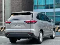 2023 Toyota Innova Zenix 2.0 V A/T Gas ☎️0935 600 3692 JAN RAY DE JESUS ✅️177K ALL-IN DP-6