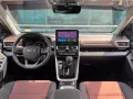 2023 Toyota Innova Zenix 2.0 V A/T Gas ☎️0935 600 3692 JAN RAY DE JESUS ✅️177K ALL-IN DP-15