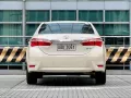 2014 Toyota Corolla Altis 1.6 V Gas A/T ☎️0935 600 3692 JAN RAY DE JESUS ✅️182K ALL-IN DP-9