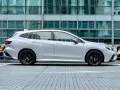2023 Subaru WRX GT-S Eyesight 2.4 Wagon AWD Gas A/T ☎️0935 600 3692 JAN RAY DE JESUS ✅️191K ALL-IN-8