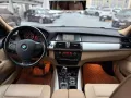 2012 BMW X5 xDrive 3.0 A/T Gas ☎️0935 600 3692 JAN RAY DE JESUS ✅️353K ALL-IN DP-15