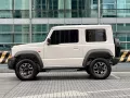 2026 Suzuki Jimny GLX Gas A/T ☎️0935 600 3692 JAN RAY DE JESUS ✅️159K ALL-IN DP-6