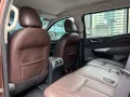 2020 Nissan Terra 2.5 VL 4x2 A/T Diesel ☎️0935 600 3692 JAN RAY DE JESUS ✅️229K ALL-IN DP-17