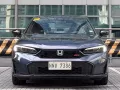 2025 Honda Civic RS 3:HEV Hybrid Gas A/T ☎️0935 600 3692 JAN RAY DE JESUS ✅️284K ALL-IN DP-0