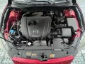 2017 Mazda 3 2.0 R A/T Gas ☎️0935 600 3692 JAN RAY DE JESUS ✅️87K ALL-IN DP-10