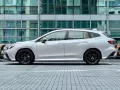 2023 Subaru WRX GT-S Eyesight 2.4 Wagon AWD Gas A/T ☎️0935 600 3692 JAN RAY DE JESUS ✅️191K ALL-IN-7
