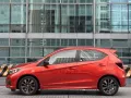 2023 Honda Brio 1.2 RS Black Top CVT A/T Gas ☎️0935 600 3692 JAN RAY DE JESUS ✅️60K ALL-IN DP-6