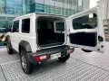 2026 Suzuki Jimny GLX Gas A/T ☎️0935 600 3692 JAN RAY DE JESUS ✅️159K ALL-IN DP-17