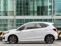 2023 Honda Brio 1.2 Black Top CVT A/T Gas ☎️0935 600 3692 JAN RAY DE JESUS ✅️60K ALL-IN DP-5