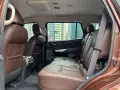 2020 Nissan Terra 2.5 VL 4x2 A/T Diesel ☎️0935 600 3692 JAN RAY DE JESUS ✅️229K ALL-IN DP-16