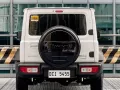 2026 Suzuki Jimny GLX Gas A/T ☎️0935 600 3692 JAN RAY DE JESUS ✅️159K ALL-IN DP-9