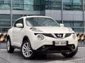 2017 Nissan Juke 1.6L CVT A/T Gas ☎️0935 600 3692 JAN RAY DE JESUS ✅️53K ALL-IN DP-4