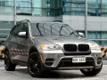 2012 BMW X5 xDrive 3.0 A/T Gas ☎️0935 600 3692 JAN RAY DE JESUS ✅️353K ALL-IN DP-3