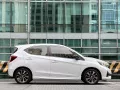 2023 Honda Brio 1.2 Black Top CVT A/T Gas ☎️0935 600 3692 JAN RAY DE JESUS ✅️60K ALL-IN DP-6