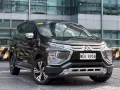 2021 Mitsubishi Xpander GLS 1.5 Gas A/T ☎️0935 600 3692 JAN RAY DE JESUS ✅️120K ALL-IN DP-3