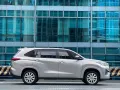 2023 Toyota Innova Zenix 2.0 V A/T Gas ☎️0935 600 3692 JAN RAY DE JESUS ✅️177K ALL-IN DP-8