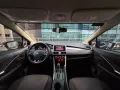 2021 Mitsubishi Xpander GLS 1.5 Gas A/T ☎️0935 600 3692 JAN RAY DE JESUS ✅️120K ALL-IN DP-10