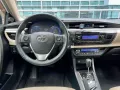 2014 Toyota Corolla Altis 1.6 V Gas A/T ☎️0935 600 3692 JAN RAY DE JESUS ✅️182K ALL-IN DP-14