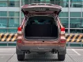 2020 Nissan Terra 2.5 VL 4x2 A/T Diesel ☎️0935 600 3692 JAN RAY DE JESUS ✅️229K ALL-IN DP-20