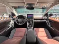 2023 Toyota Innova Zenix 2.0 V A/T Gas ☎️0935 600 3692 JAN RAY DE JESUS ✅️177K ALL-IN DP-11