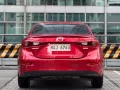 2017 Mazda 3 2.0 R A/T Gas ☎️0935 600 3692 JAN RAY DE JESUS ✅️87K ALL-IN DP-9
