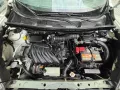 2017 Nissan Juke 1.6L CVT A/T Gas ☎️0935 600 3692 JAN RAY DE JESUS ✅️53K ALL-IN DP-10