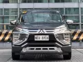2021 Mitsubishi Xpander GLS 1.5 Gas A/T ☎️0935 600 3692 JAN RAY DE JESUS ✅️120K ALL-IN DP-0