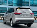 2023 Toyota Innova Zenix 2.0 V A/T Gas ☎️0935 600 3692 JAN RAY DE JESUS ✅️177K ALL-IN DP-5