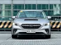 2023 Subaru WRX GT-S Eyesight 2.4 Wagon AWD Gas A/T ☎️0935 600 3692 JAN RAY DE JESUS ✅️191K ALL-IN-0