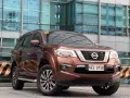 2020 Nissan Terra 2.5 VL 4x2 A/T Diesel ☎️0935 600 3692 JAN RAY DE JESUS ✅️229K ALL-IN DP-3