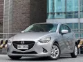2016 Mazda 2 Hatchback 1.5 A/T Gas ☎️0935 600 3692 JAN RAY DE JESUS ✅️72K ALL-IN DP-4